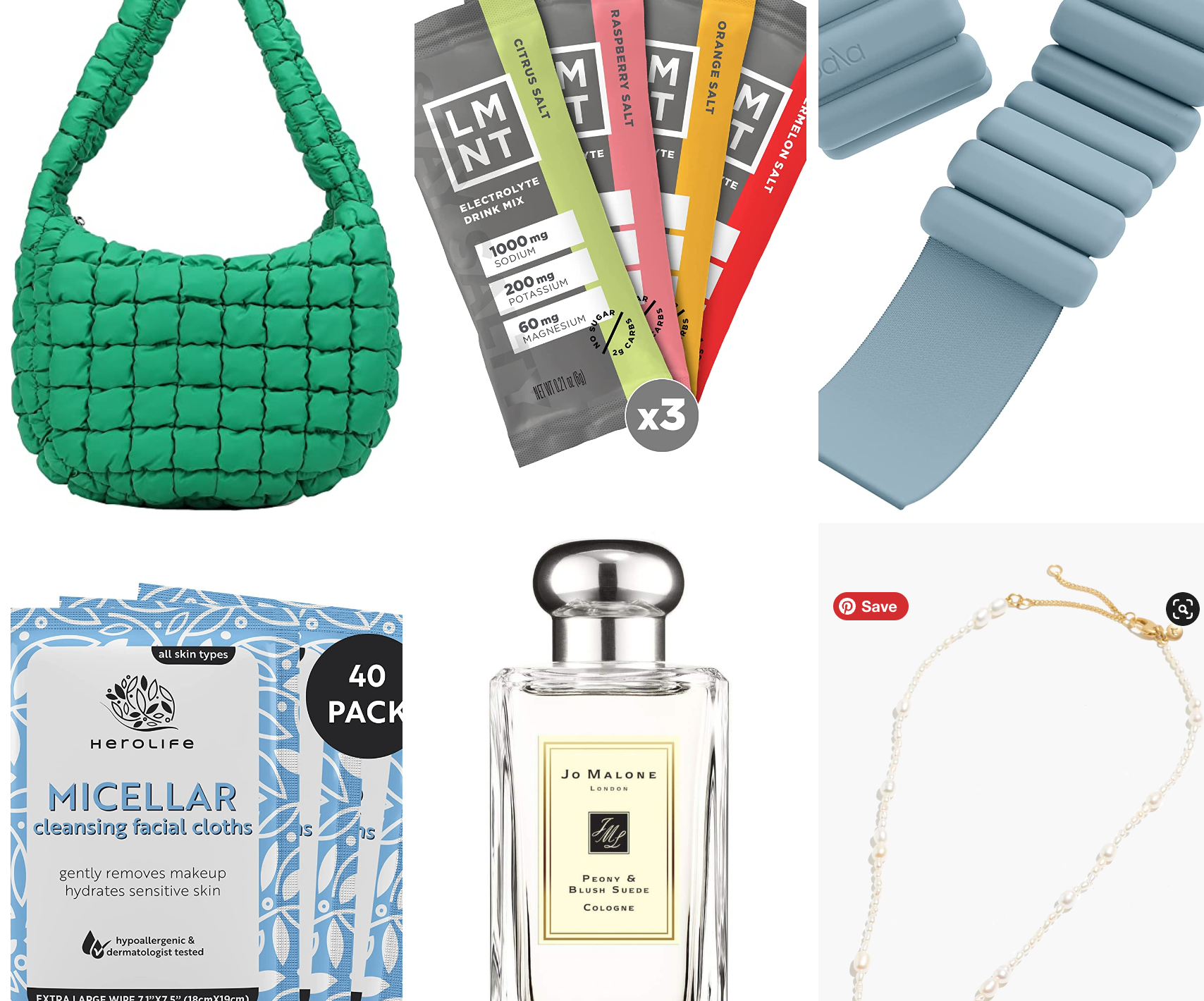 Mother’s Day Gift Ideas for All Motherhood stages