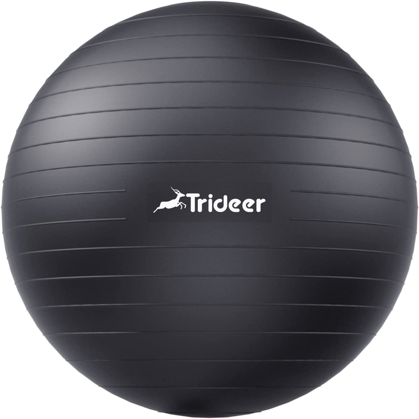 exercise ball gift idea for mother's day